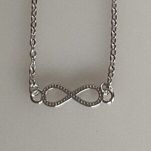 I COULDN’T SAY “I DO” WIHTOUT YOU INFINITY BRACLET NEW